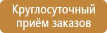 доска магнитно маркерная klerk