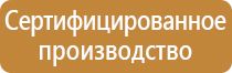 доска магнитно маркерная klerk