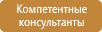 доска магнитно маркерная klerk