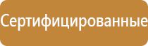 доска магнитно маркерная klerk