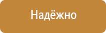 радиация опасность знак