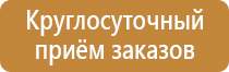 радиация опасность знак