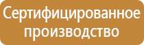 радиация опасность знак
