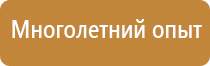 радиация опасность знак