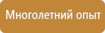 доска магнитная маркерная 100x150см
