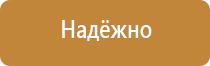 маркировка опасных грузов на жд