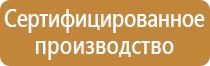 маркировка опасных грузов на жд