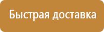маркировка опасных грузов на жд