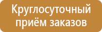 доска магнитно маркерная brauberg 235525 120х180 см