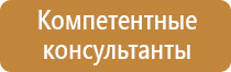 ремонт информационных стендов капитальный